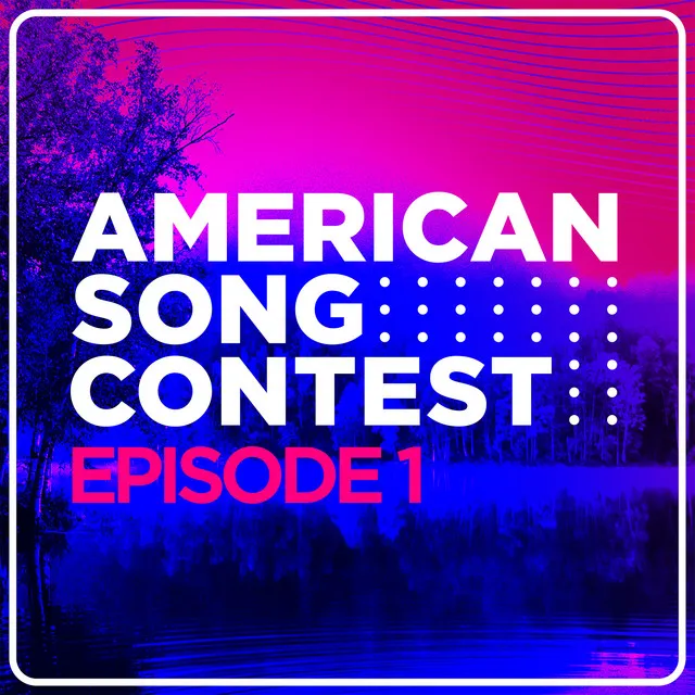 Beautiful World (From “American Song Contest”)