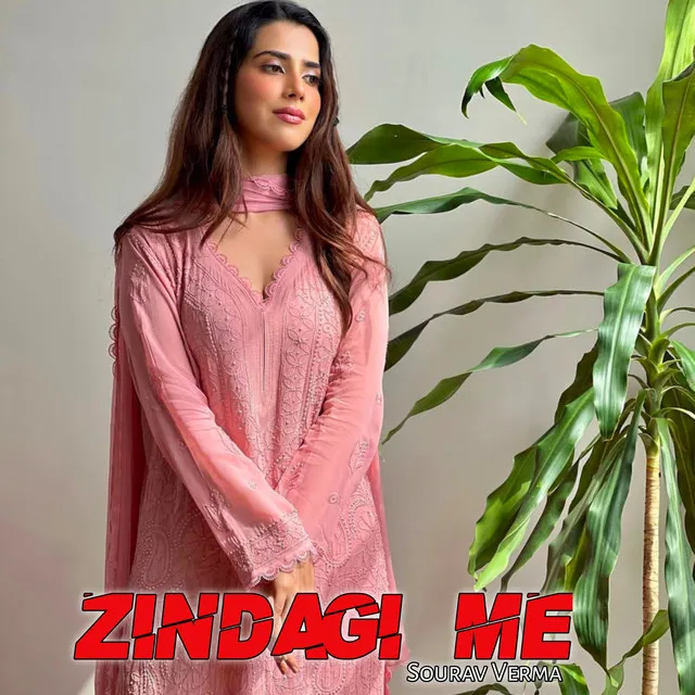 Zindagi Me