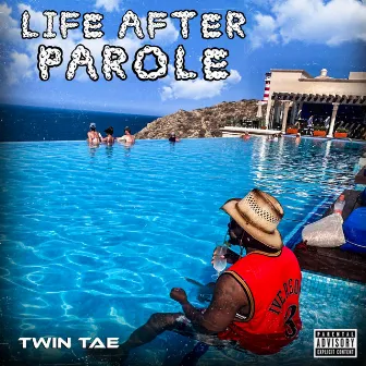 Life After Parole by Twin Tae