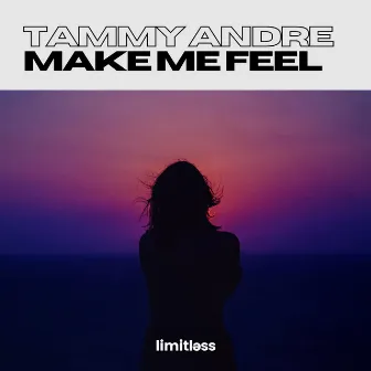 Make Me Feel by Limitless