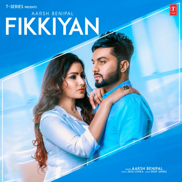 Fikkiyan