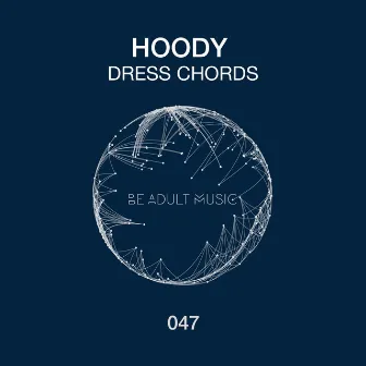 Dress Chords by Hoody