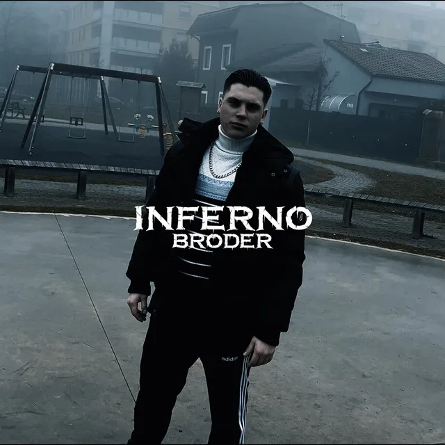 Inferno