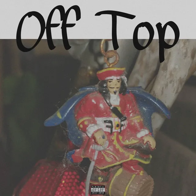 Off Top