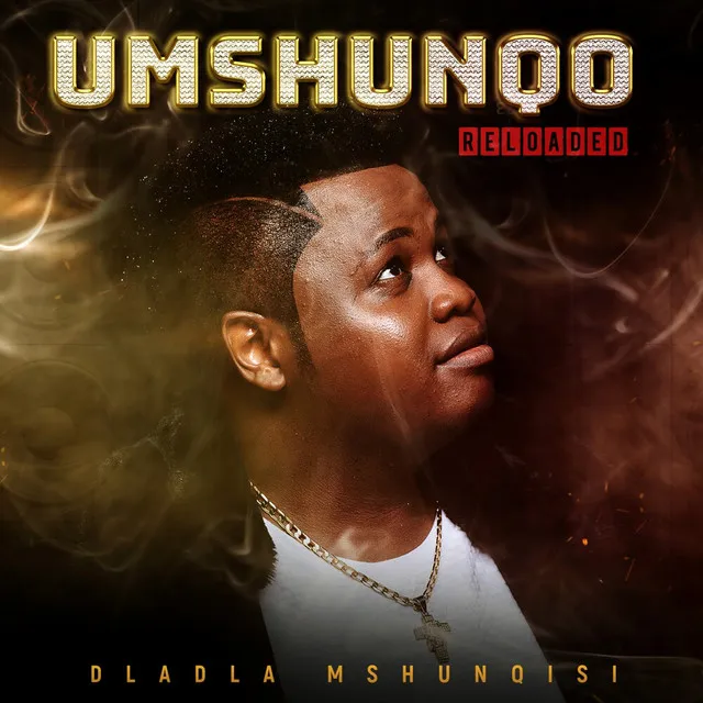 Sabela - Umshunqo Version