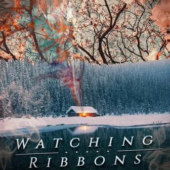 Watching Ribbons by ｇｓｌｆ