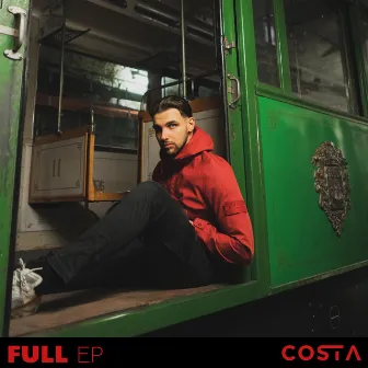 FULL by Costa