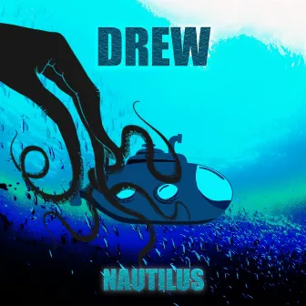 Nautilus by Drew