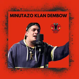 Minutazo dembow Klan Final Miraelbuenrap BPZ (En Vivo) by Miraelbuenrap