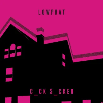 C_Ck S_Cker by Lowphat