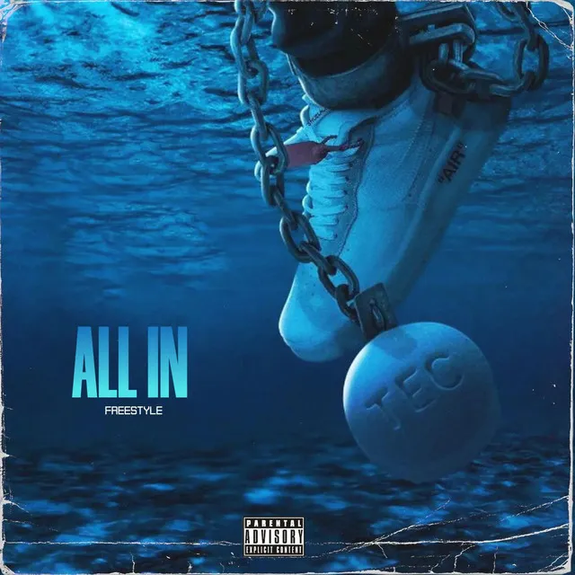 ALL IN