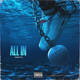 ALL IN by YVNG MASERVTI