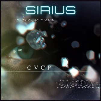 CVCP by Sirius