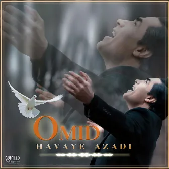 Havaye Azadi by omid