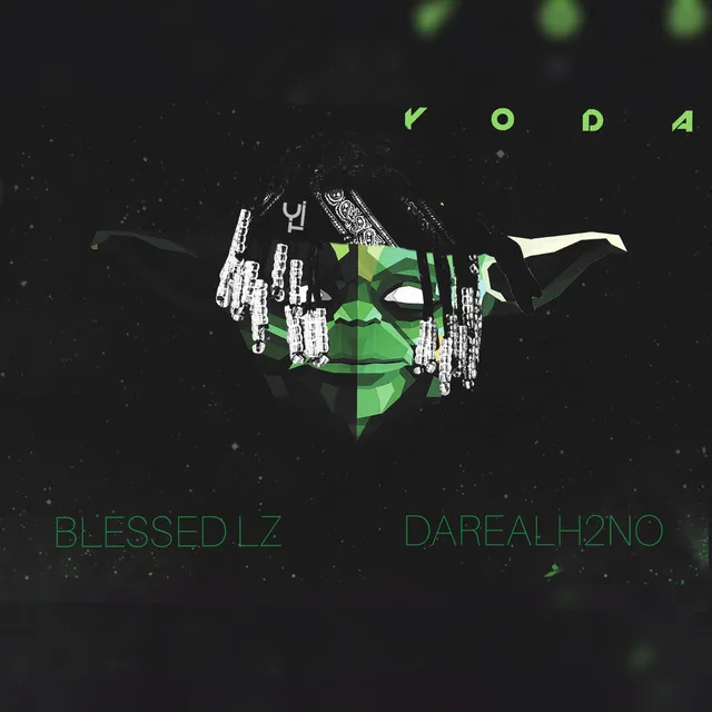 Yoda