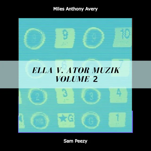 ella v. ator muzik 2