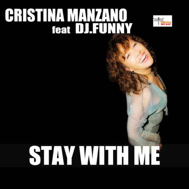 Stay with Me - Radio Mix