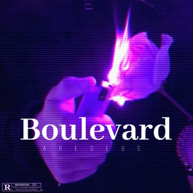 Boulevard