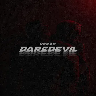 Daredevil by Keras