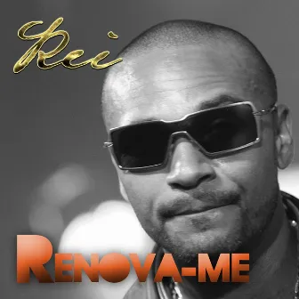 Renova-Me by Rei Servo