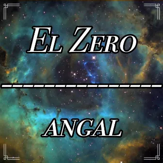 Angal by El Zero