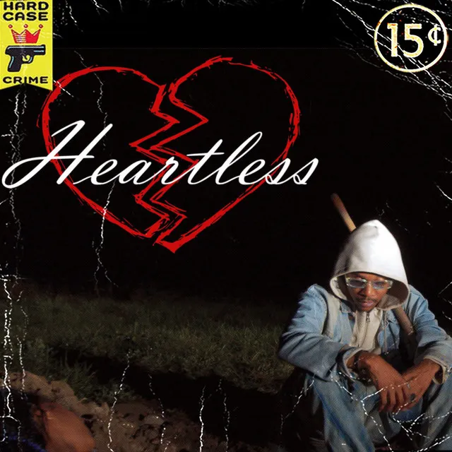 Heartless