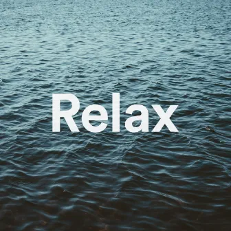 Música Para Relax y Calma - Música Ambiental Para Yoga y Meditación by 