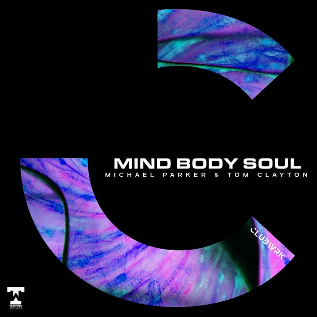 Mind Body Soul