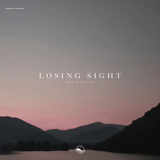 Losing Sight