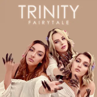 Fairytale by Trinity