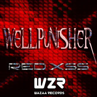 Red Xss by Wellpunisher