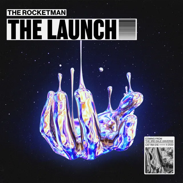 The Launch