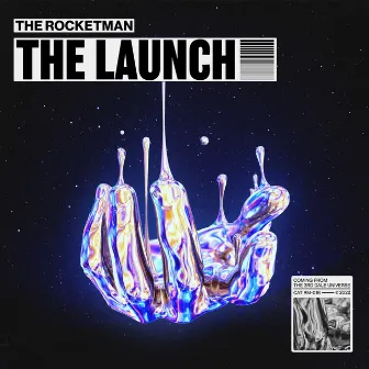 The Launch by 3rd Dale Universe