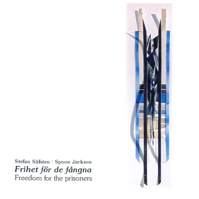 Freedom for the Prisoners: Interludium