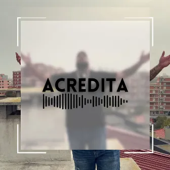 Acredita by Fuzy NTF