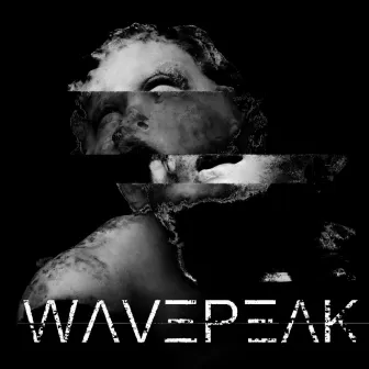 Dopaminefeedback / Seance by Wavepeak