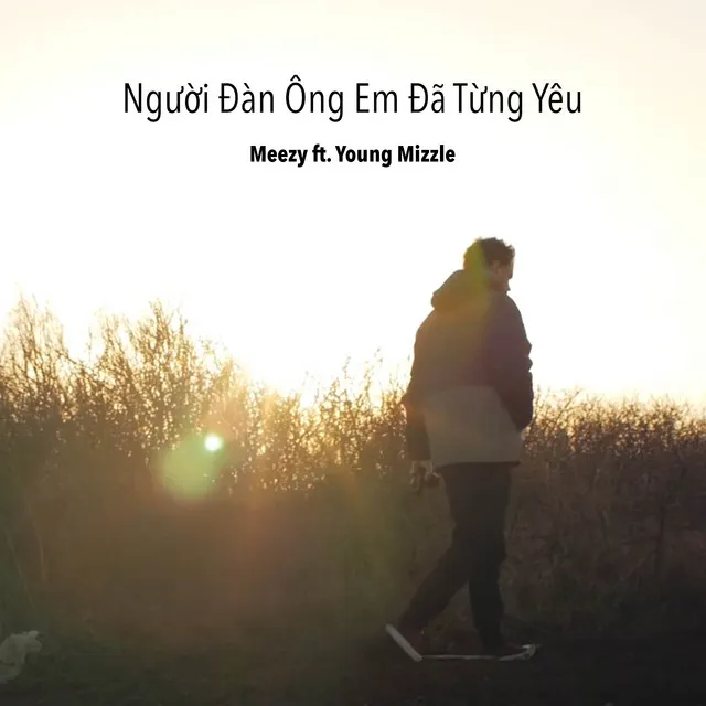 Người Đàn Ông Em Đã Từng Yêu