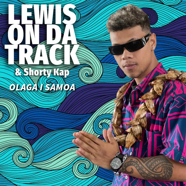 Olaga I Samoa