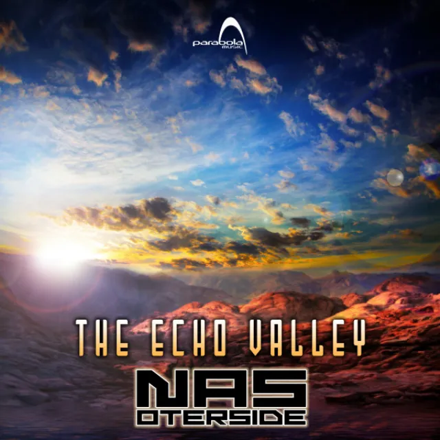 The Echo Valley