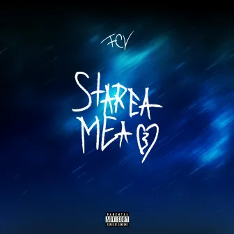 Starea Mea by FCV