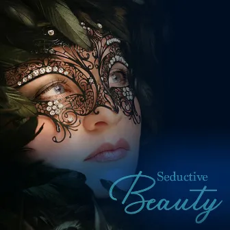 Seductive Beauty by Georgeana Bonow