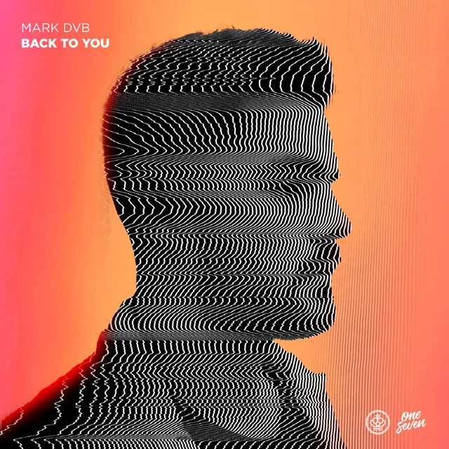 Back To You