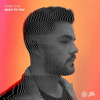 Back To You by Mark DVB