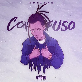 Confuso by Jotaene