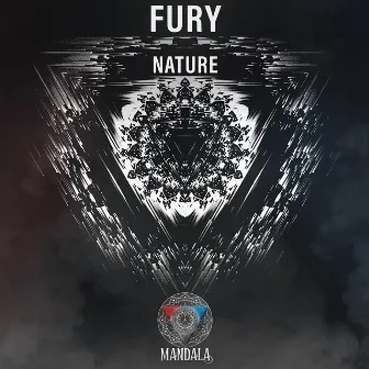 Nature by Fury