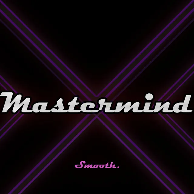 Mastermind