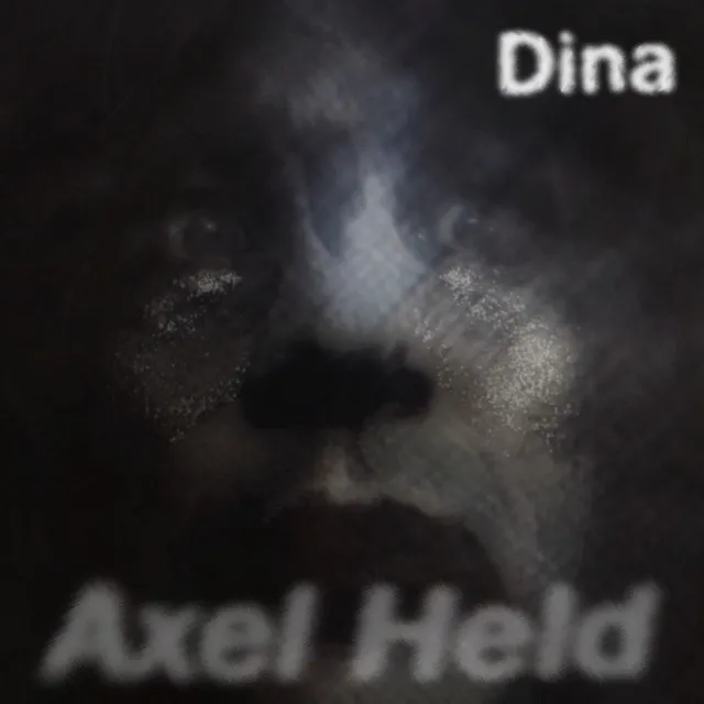 Dina