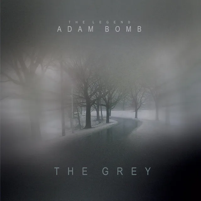 The Grey