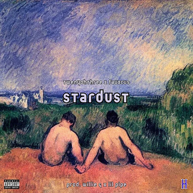 stardust