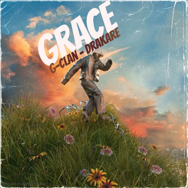 Grace